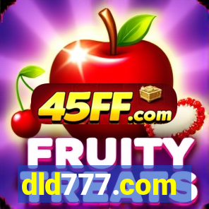 dld777.com