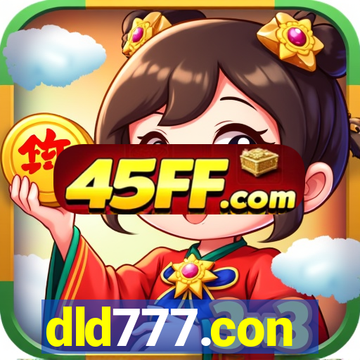 dld777.con