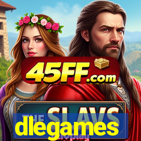 dlegames