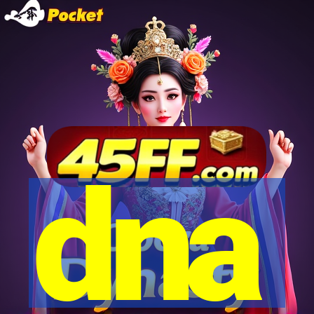 dna-jazzpg.com