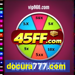 docura777.com