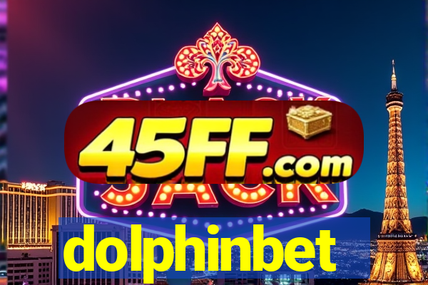 dolphinbet