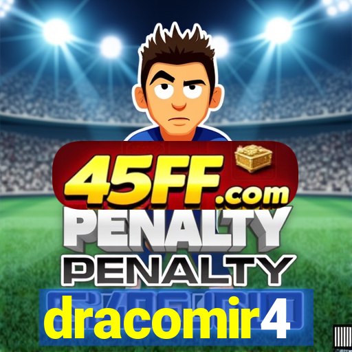 dracomir4