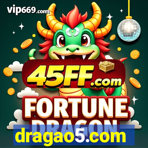 dragao5.com