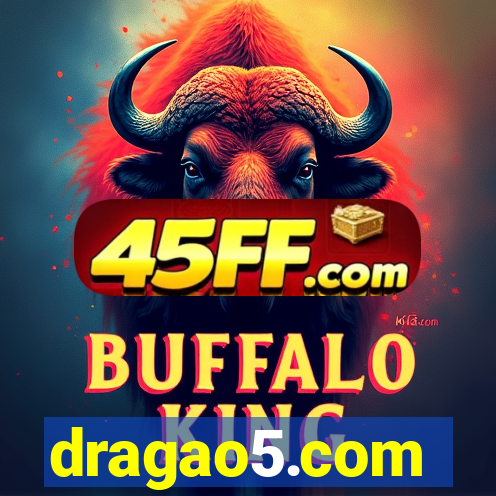 dragao5.com