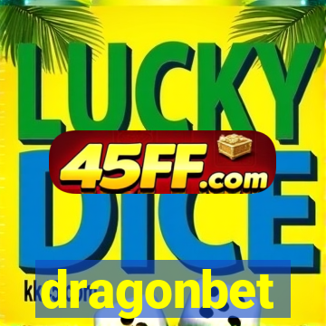 dragonbet