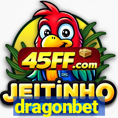 dragonbet