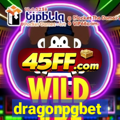 dragonpgbet
