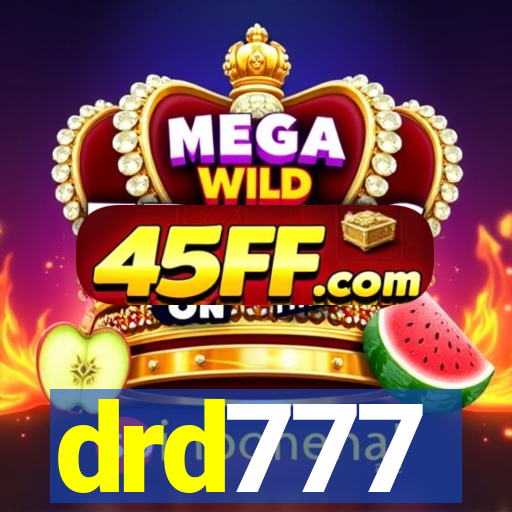 drd777