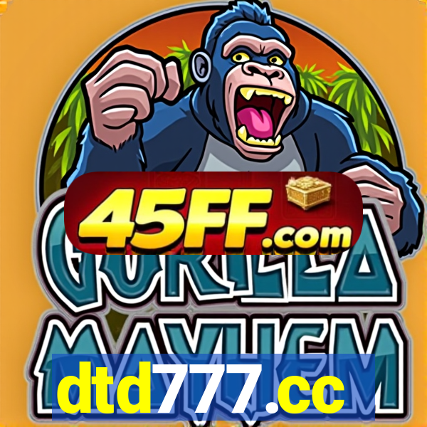 dtd777.cc