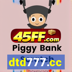 dtd777.cc