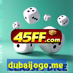 dubaijogo.me