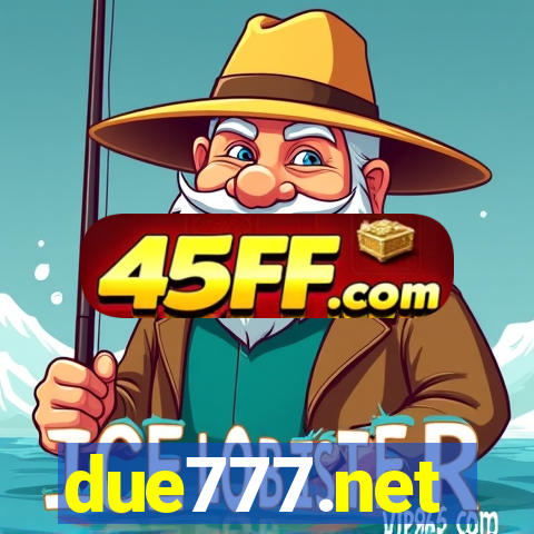 due777.net