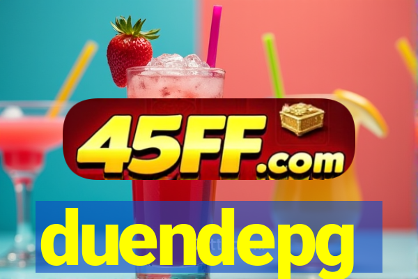 duendepg