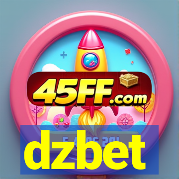 dzbet