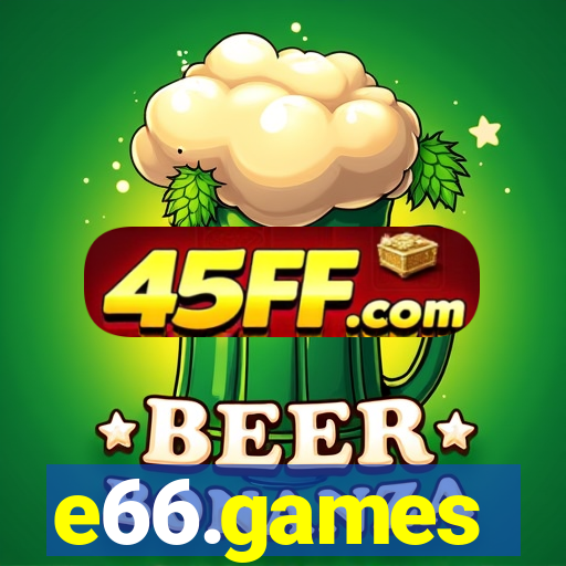 e66.games