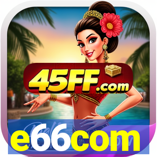 e66com