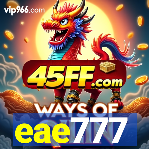 eae777