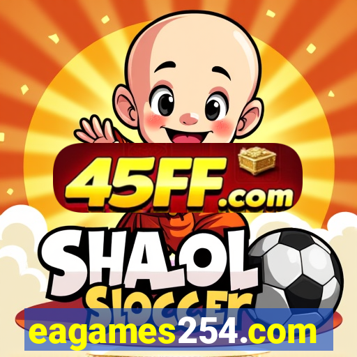 eagames254.com