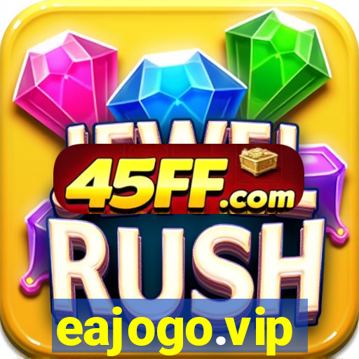 eajogo.vip