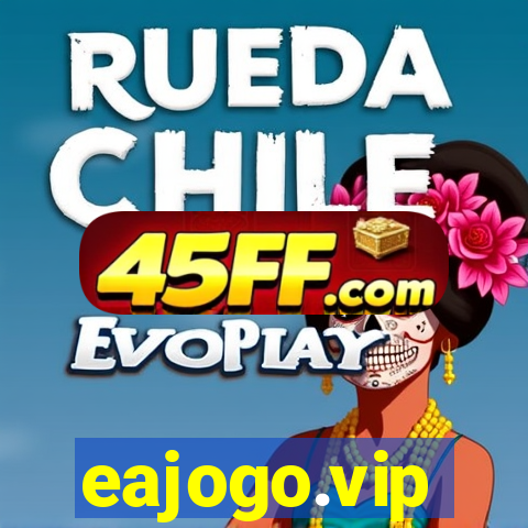 eajogo.vip