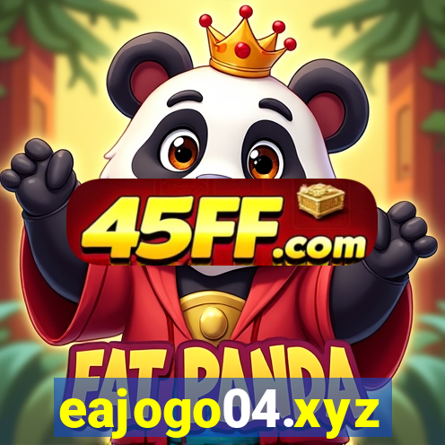 eajogo04.xyz