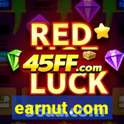 earnut.com
