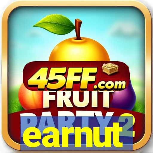 earnut
