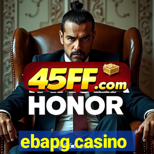 ebapg.casino