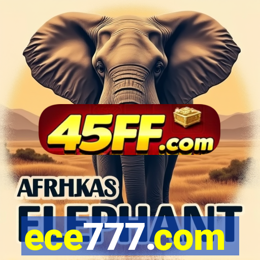 ece777.com