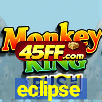 eclipse-777.com