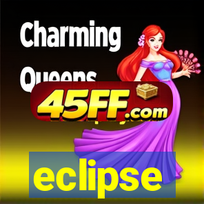 eclipse-777.com
