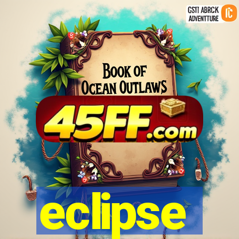 eclipse-777.com