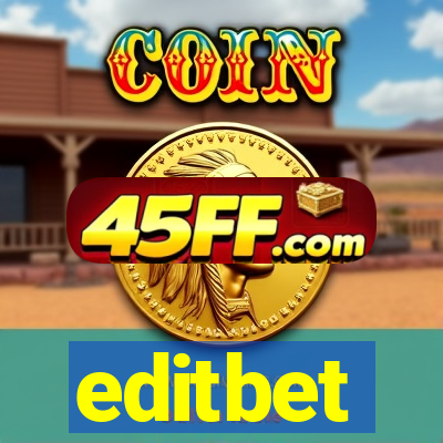 editbet