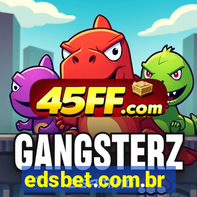 edsbet.com.br