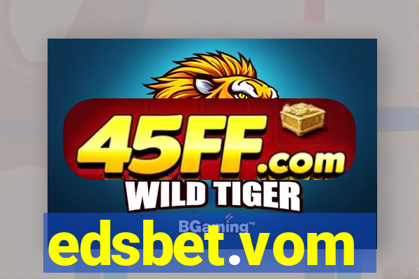 edsbet.vom