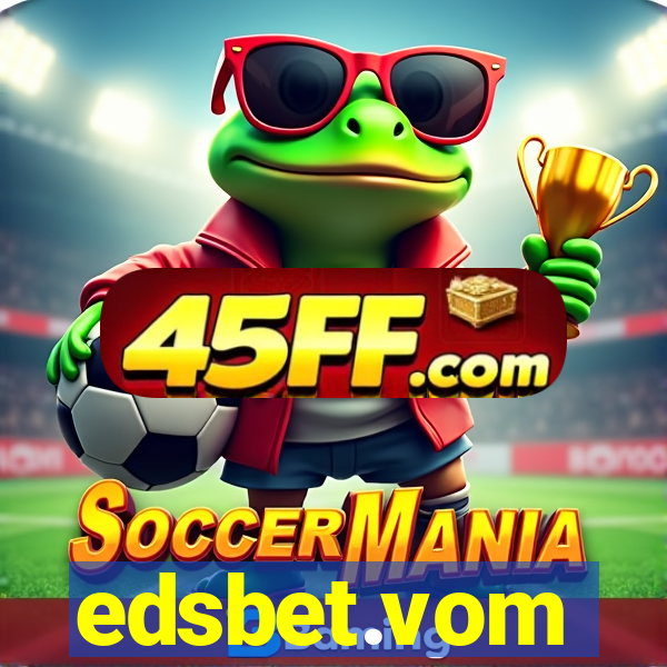 edsbet.vom