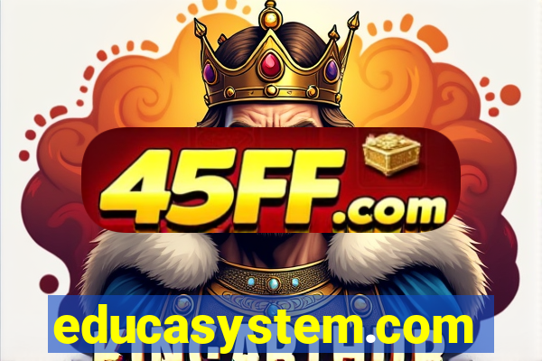 educasystem.com.br