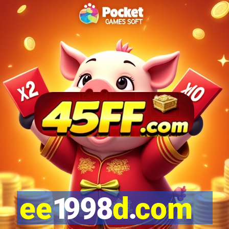 ee1998d.com