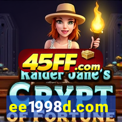ee1998d.com