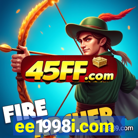 ee1998i.com