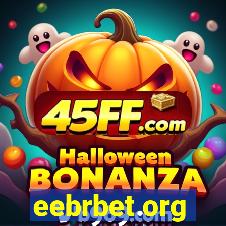 eebrbet.org
