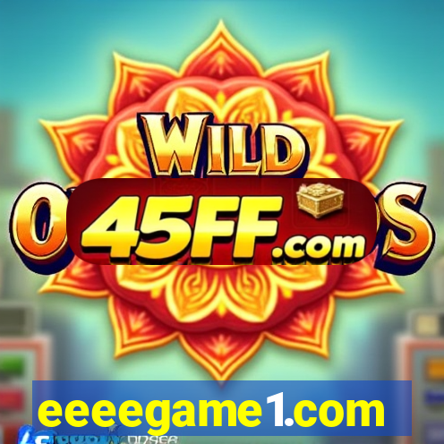 eeeegame1.com