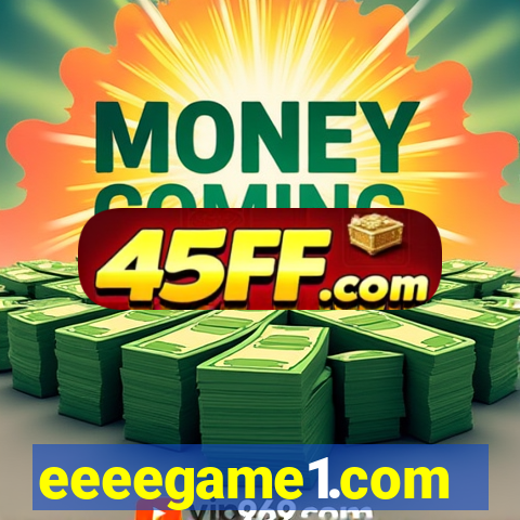 eeeegame1.com