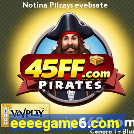 eeeegame6.com