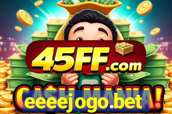eeeejogo.bet