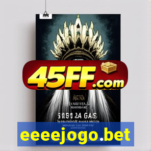 eeeejogo.bet