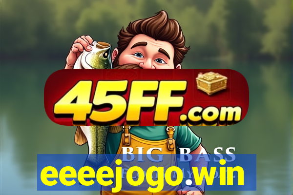 eeeejogo.win