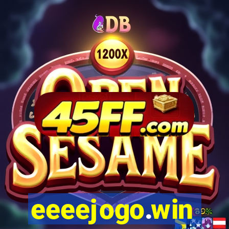 eeeejogo.win