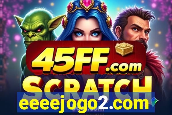 eeeejogo2.com